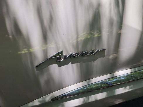 Certified 2023 Buick Envision Avenir AWD/4WD image 32