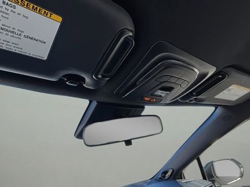 Used 2023 Toyota Corolla GR image 28