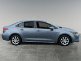 Used 2024 Toyota Corolla LE image 6