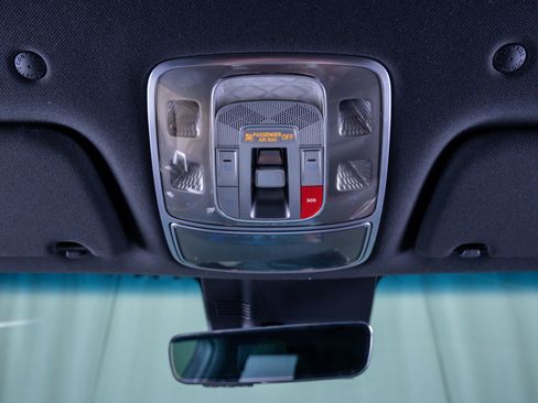 New 2026 Genesis GV70 2.5T Sport Prestige image 27