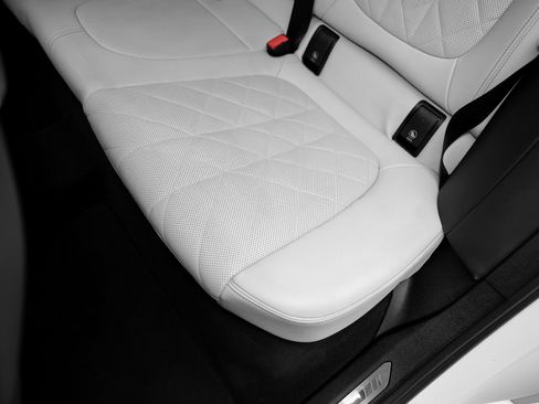 Used 2024 BMW X6 M60i image 69