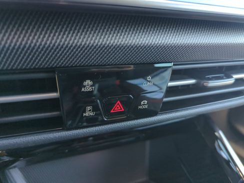 New 2025 Volkswagen Golf SE image 12