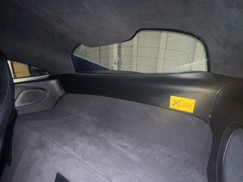 Used 2016 McLaren 570S Coupe image 46