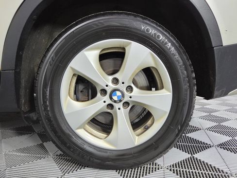 Used 2011 BMW X3 xDrive28i AWD/4WD image 11