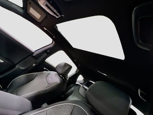 New 2025 Kia K4 GT-Line image 22