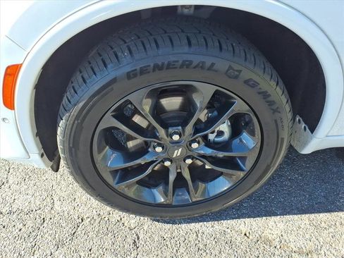 Used 2023 Dodge Durango R/T image 10