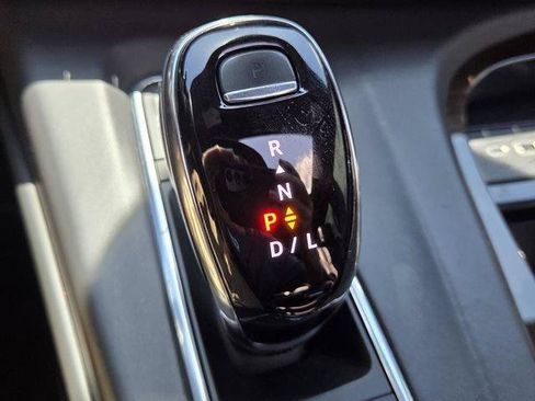Used 2023 Cadillac Escalade Sport Platinum RWD image 26