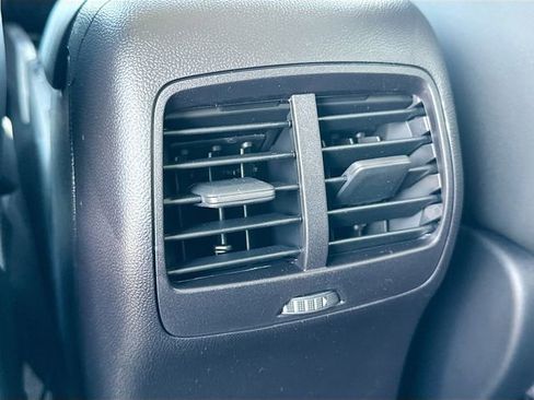 New 2025 Ford Bronco Sport Big Bend image 17