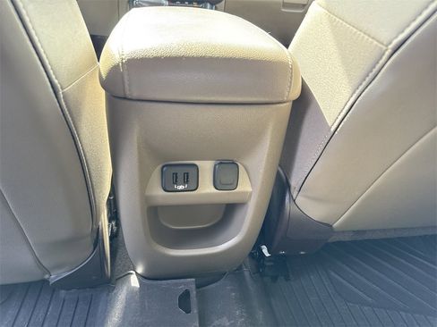 Used 2019 GMC Canyon SLT w/ Driver Alert Package image 35