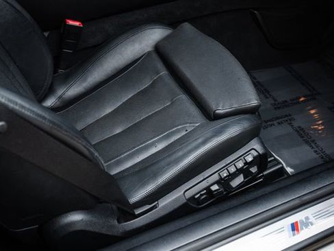 Used 2012 BMW 650i Coupe image 63