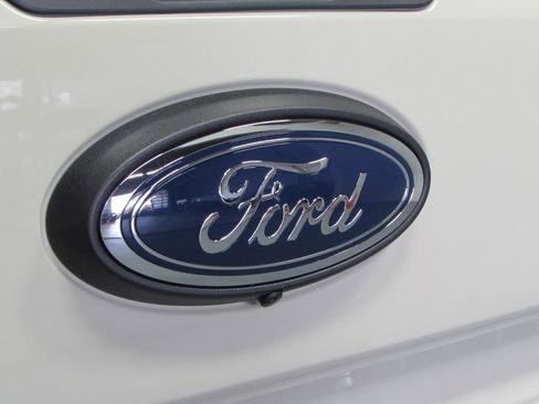 New 2026 Ford Ranger XL w/ Trailer Tow Package image 32