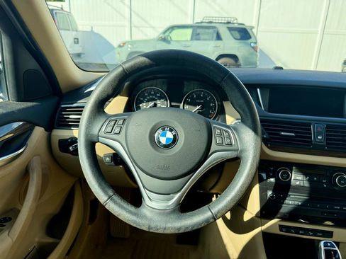Used 2013 BMW X1 xDrive28i AWD/4WD image 28
