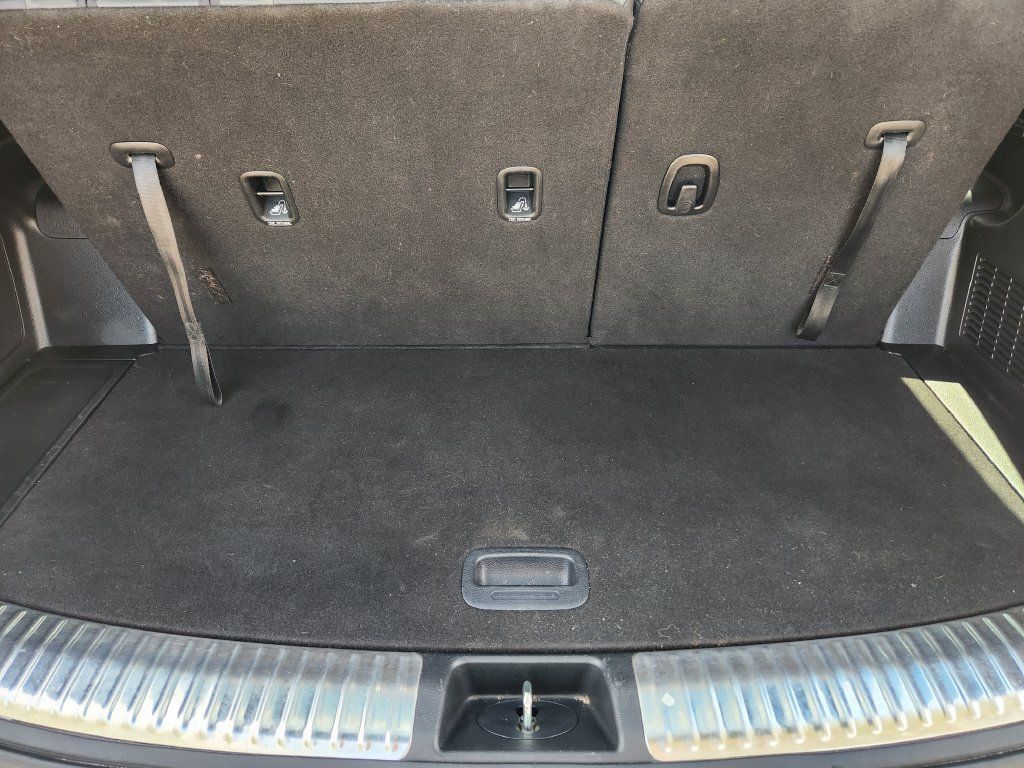 Used 2022 Kia Telluride SX w/ Nightfall Edition Package AWD/4WD image 33