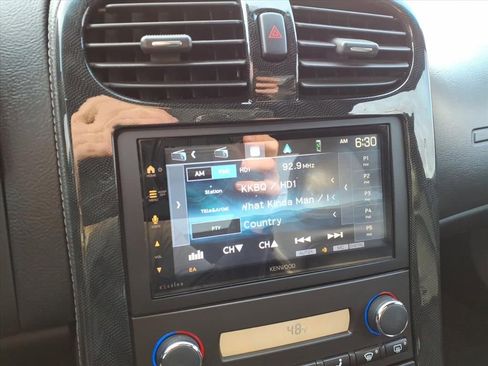 Used 2012 Chevrolet Corvette Base w/ Battery Protection Package image 21