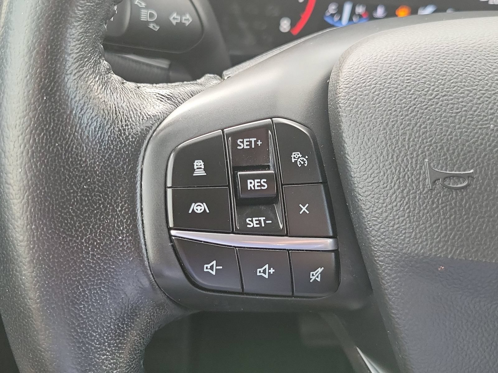 Used 2021 Ford Bronco Sport Big Bend w/ Big Bend Package (96B) AWD/4WD image 13