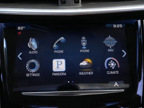 Used 2014 Cadillac XTS Premium AWD/4WD image 57