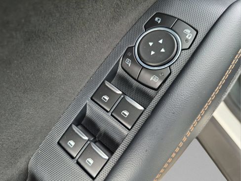 Used 2022 Ford Mustang Mach-E GT AWD/4WD image 16