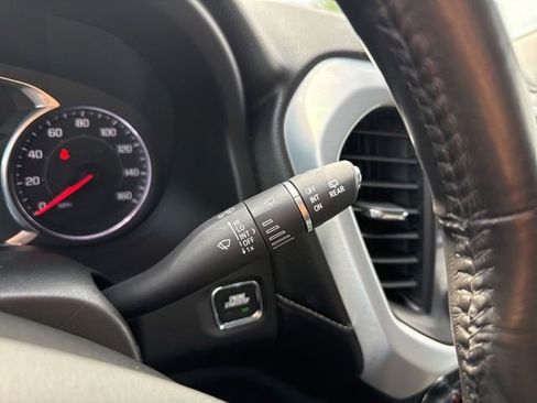 Used 2019 GMC Acadia SLT AWD/4WD image 32