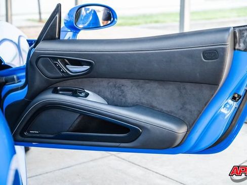 Used 2015 Dodge Viper w/ Quick Order Package 22J GT RWD image 67