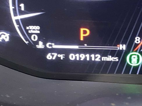 Used 2023 Acura MDX SH-AWD w/ Technology Package image 18