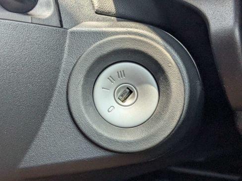 New 2026 Ford Ranger XL RWD image 32
