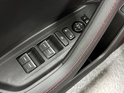 Used 2021 Acura TLX w/ A-SPEC Pkg image 13