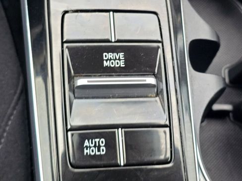 Used 2021 Hyundai Sonata Blue image 35