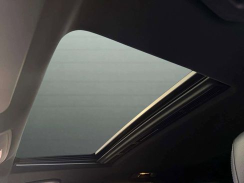 Used 2018 Mercedes-Benz GLE 350 image 37