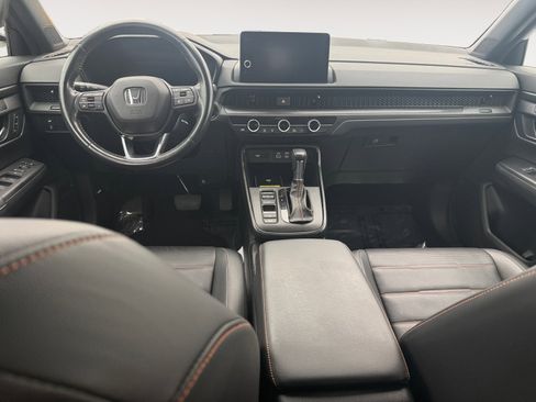 Used 2024 Honda CR-V Sport-L image 15