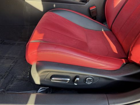 Used 2023 Acura Integra A-Spec image 26