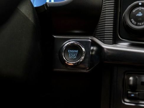 Used 2026 Ford F150 Raptor AWD/4WD image 59