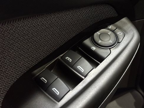 Used 2024 Chevrolet TrailBlazer LT w/ LT Cold Weather Package image 31