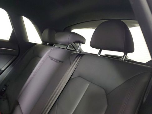 Used 2019 Audi Q3 2.0T Premium Plus w/ Premium Plus Package image 13