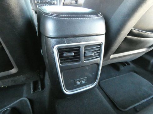 Used 2021 Dodge Charger R/T image 44