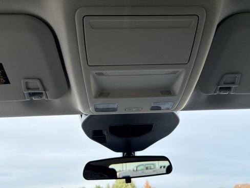 New 2026 Ford Escape Active w/ Active Premium Tech Pack image 48