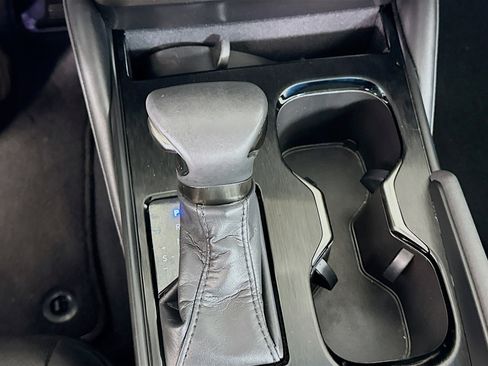 Used 2024 Lexus ES 350 image 23