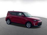 Used 2024 Kia Soul LX w/ Option Group 015 image 2