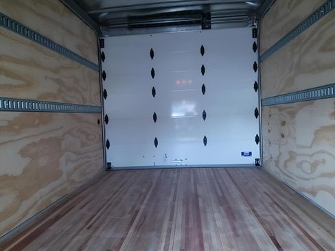 New 2024 Ford E-350 and Econoline 350 Super Duty w/ Power Windows & Locks Group image 14