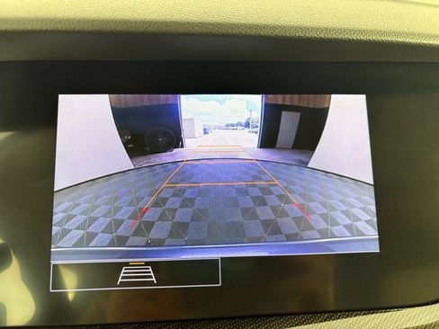 Used 2021 Buick Envision Preferred FWD image 49