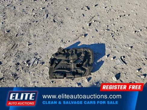 Used 2018 Ford Escape SEL w/ Ford Safe & Smart Package image 26