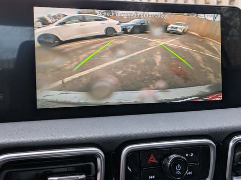 New 2026 Nissan Sentra SR w/ SR All Weather Package image 13