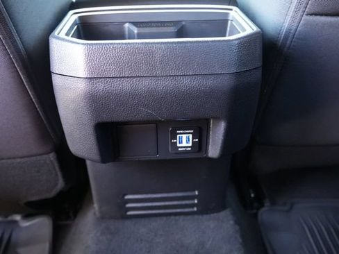 Used 2026 Toyota Tacoma SR5 RWD image 16