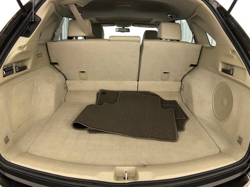Used 2017 Acura RDX AWD image 17