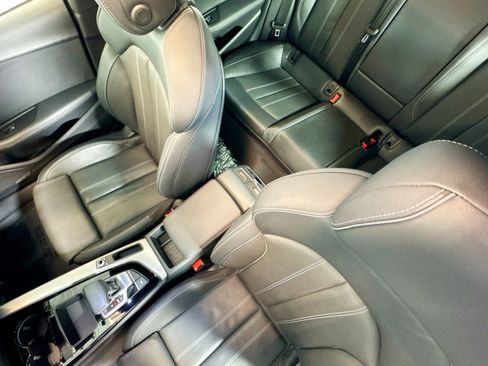 Used 2023 Audi A5 2.0T Premium Plus w/ Premium Plus image 20