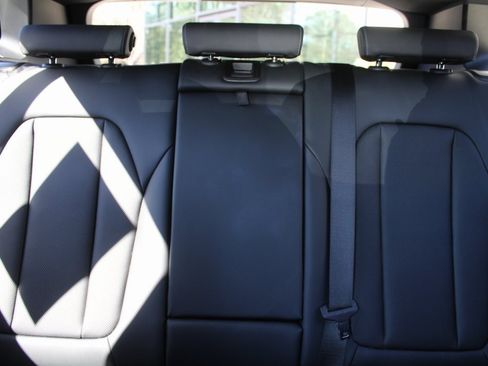 Used 2023 BMW X3 sDrive30i w/ Convenience Package image 55