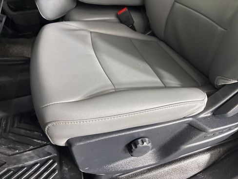 Used 2024 Ford F350 XL image 12