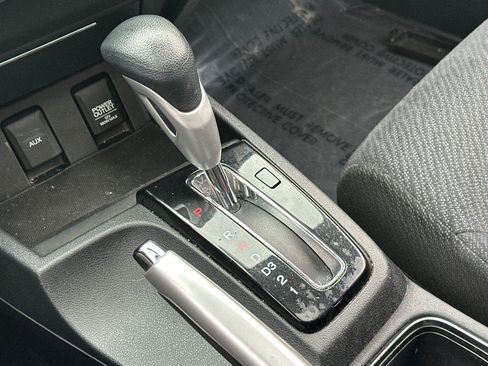Used 2013 Honda Civic EX image 20