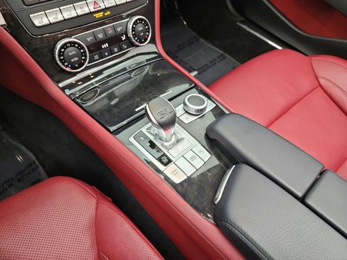 Used 2019 Mercedes-Benz SL 450 image 12