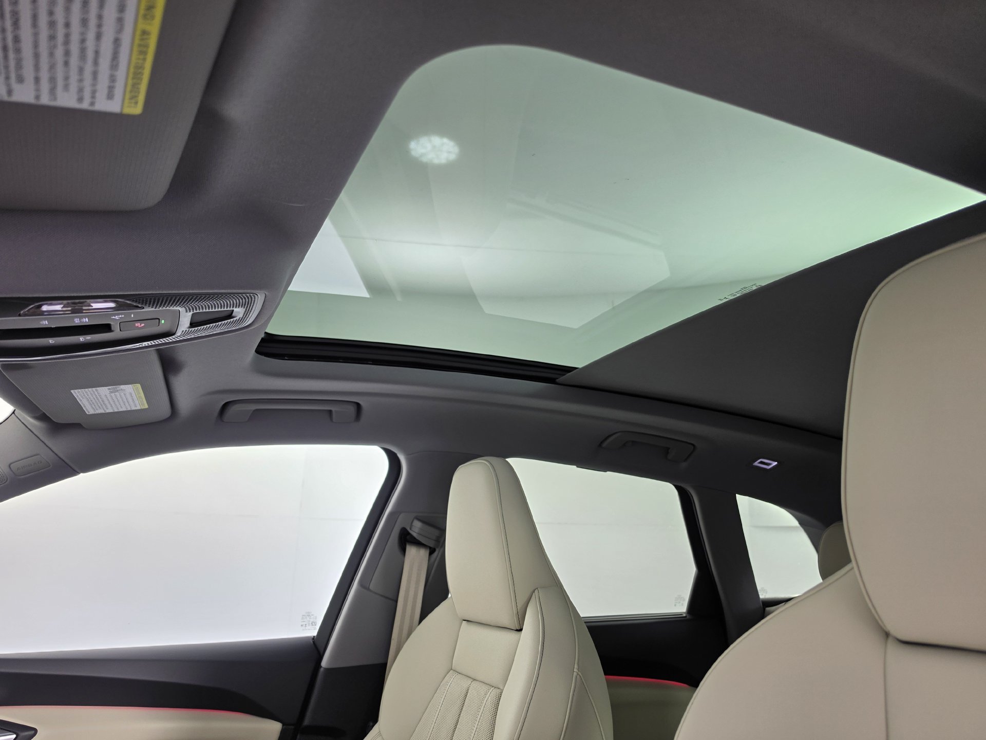 New 2026 Audi Q5 Premium AWD/4WD image 25