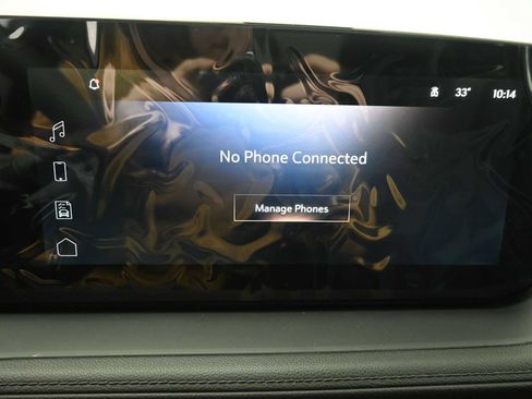 New 2026 Buick Encore GX Sport Touring w/ Advanced Technology Package image 16